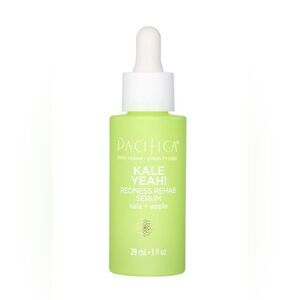 Pacifica Kale Yeah Redness Rehab Serum